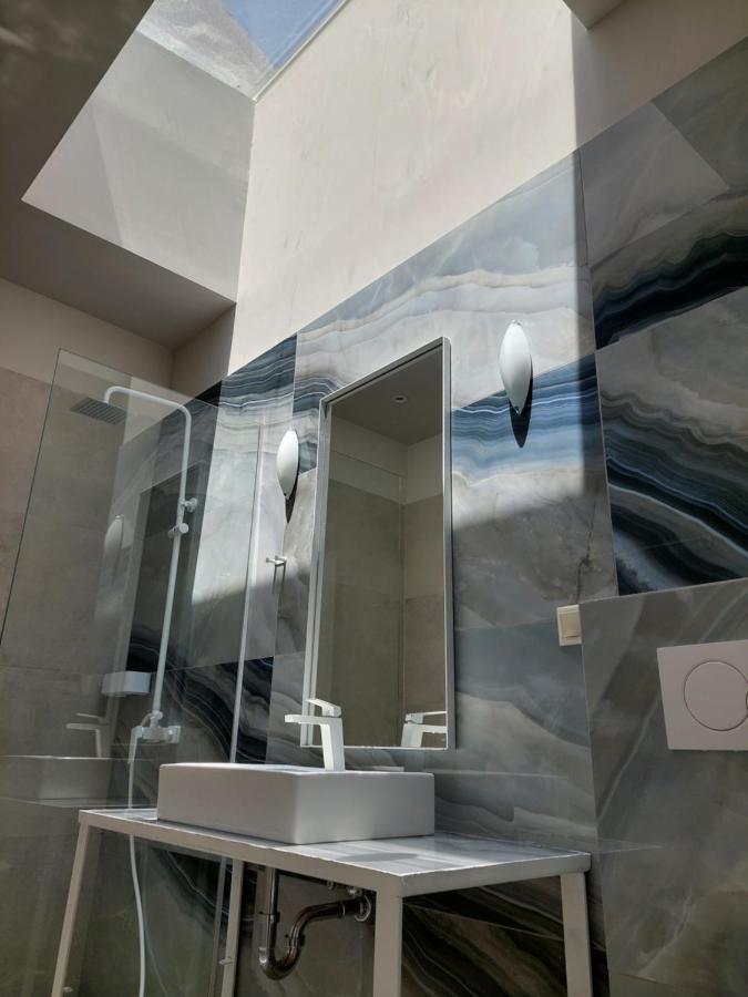 Appartement Thejoy