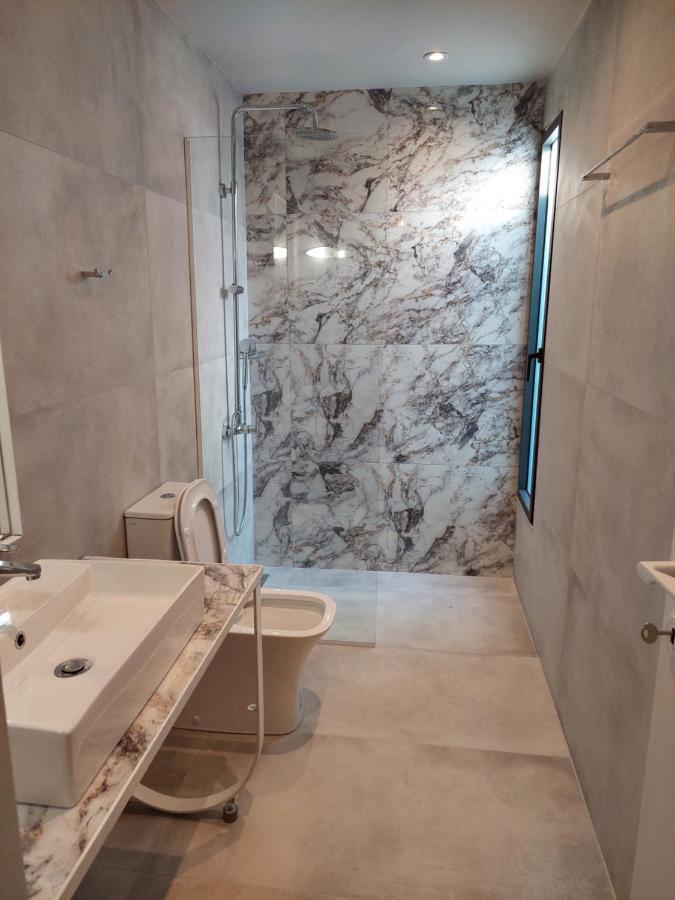 Apartamento Thejoy La Canea
