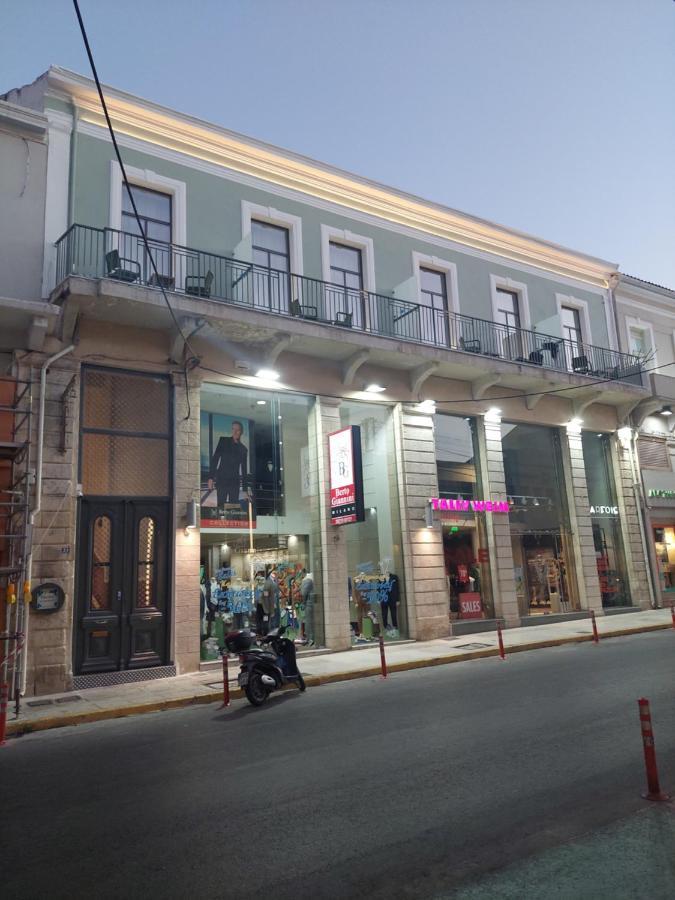 Apartamento Thejoy