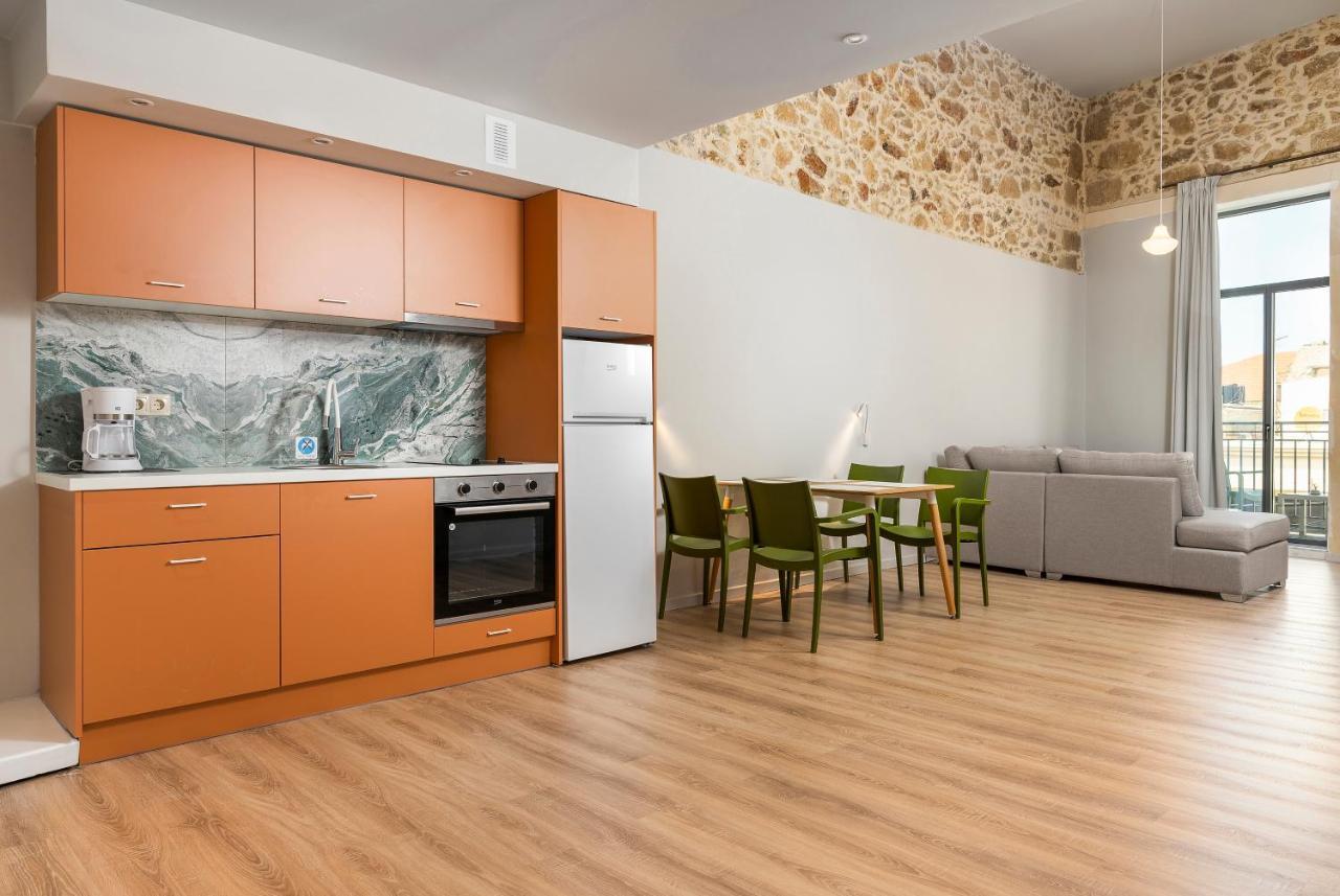 Thejoy Apartamento