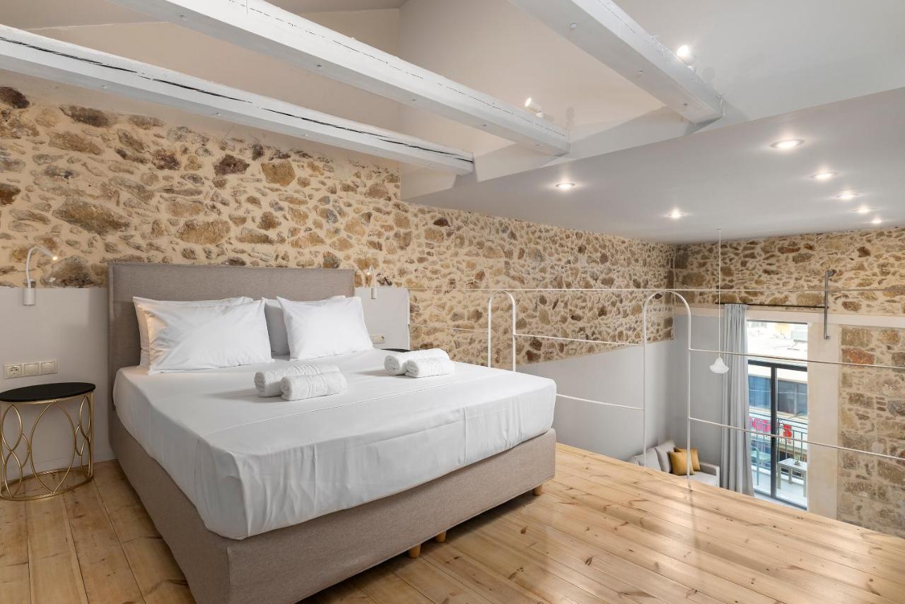 Apartamento Thejoy